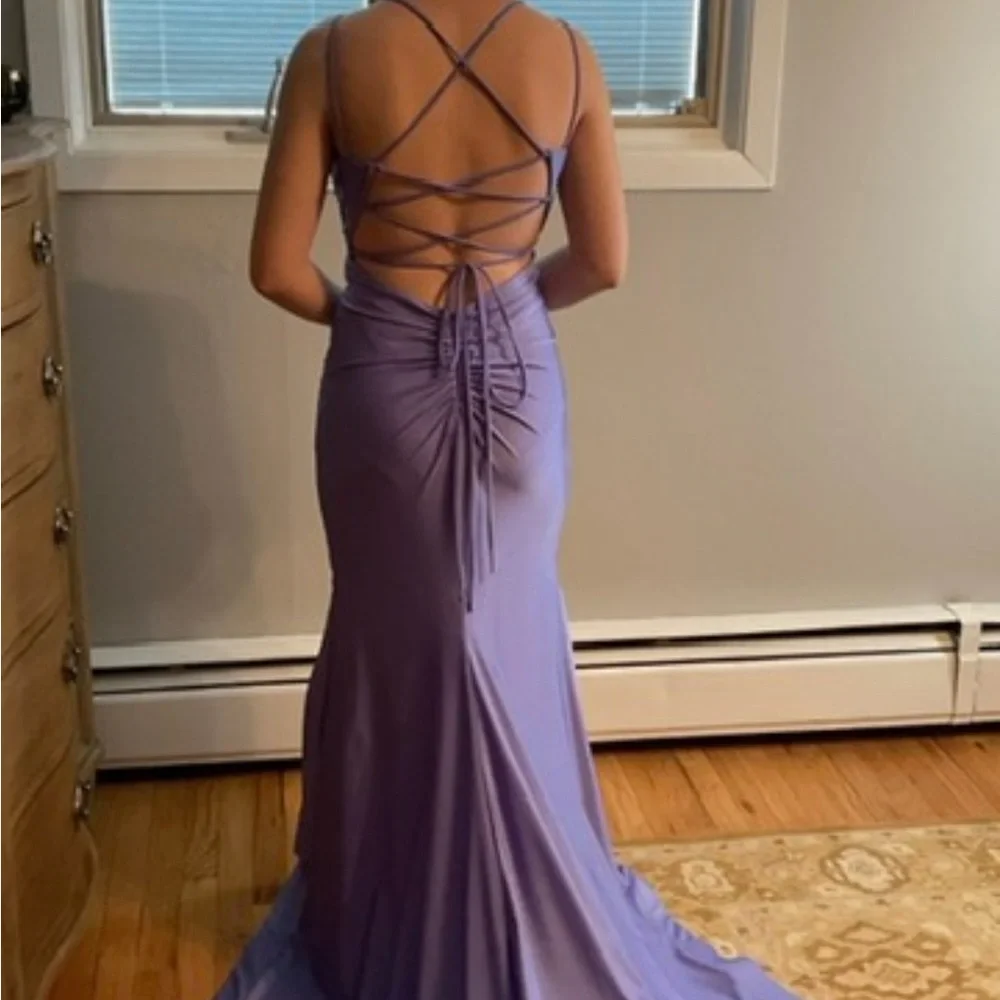 Prom - Picture 4 of 4